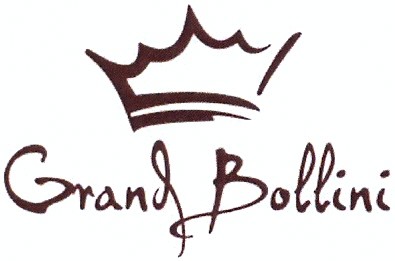 grand bollini