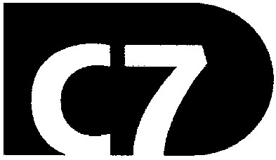 c7