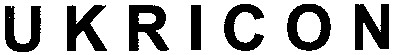 ukricon