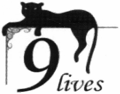 9 lives
