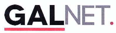 galnet.