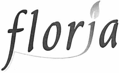 floria