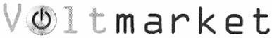 voltmarket