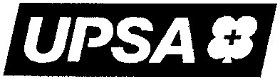 upsa