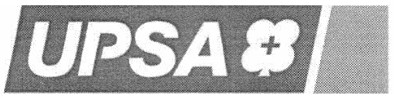 upsa