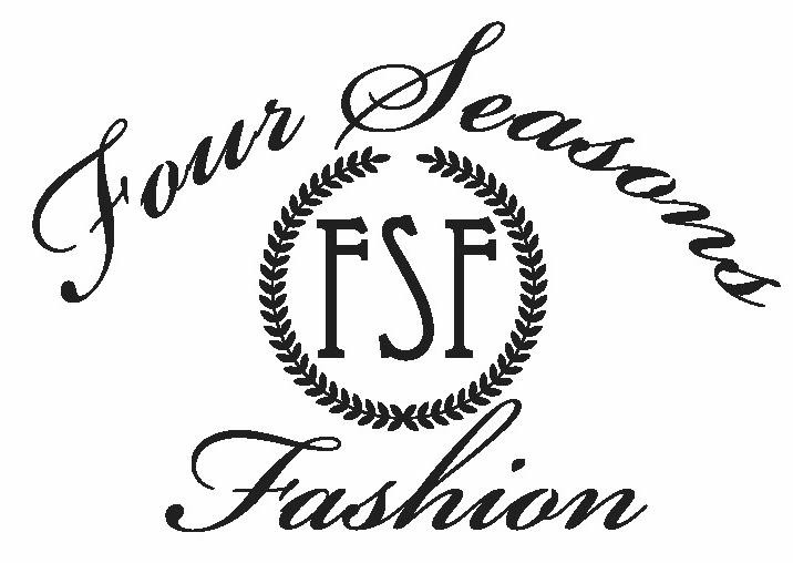four seasons
