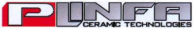 ceramic technologies