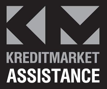 kreditmarket