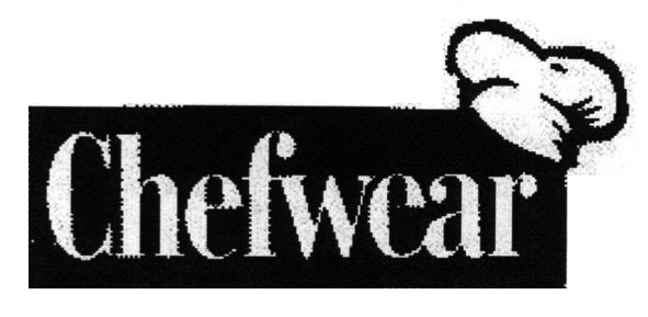chefwear