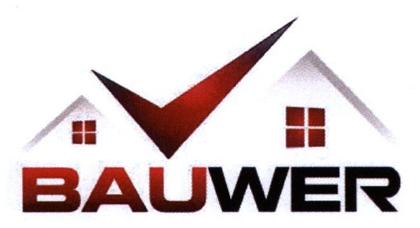 bauwer