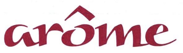 arome