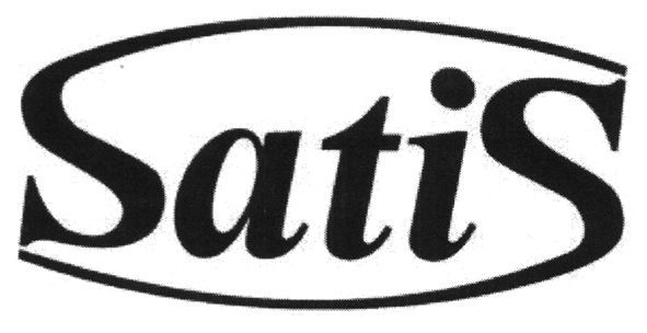 satis