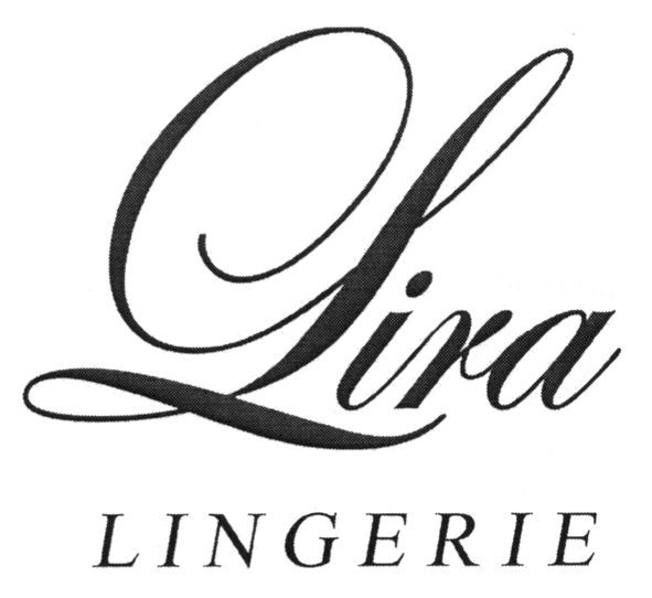 lingerie
