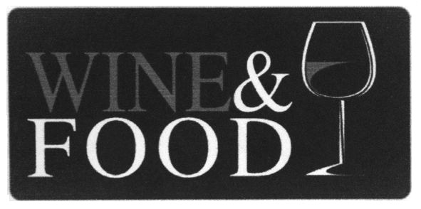 wine&food