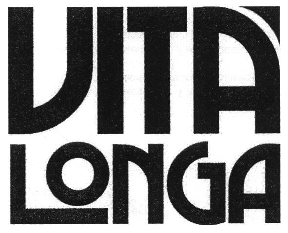 vita longa