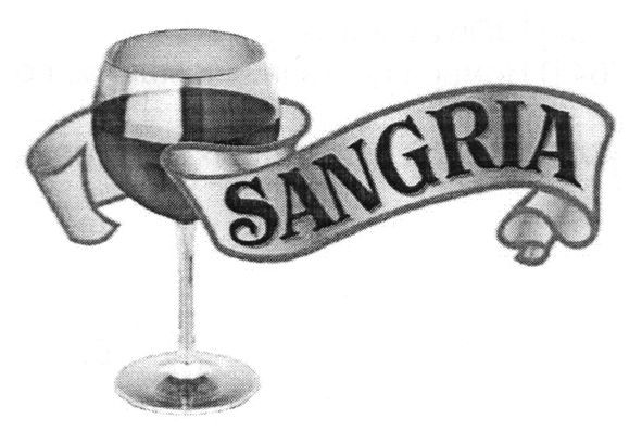 sangria
