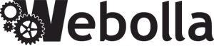 webolla