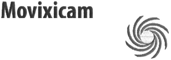 movixicam