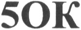 5ок