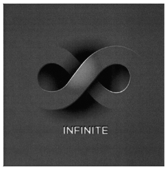 infinite