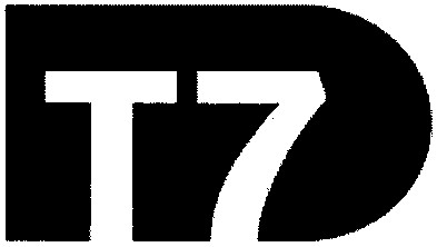 т7