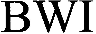 bwi
