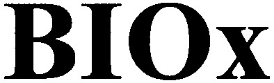 biox
