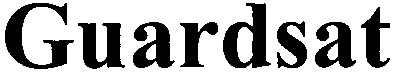 guardsat