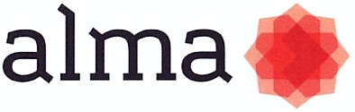 alma