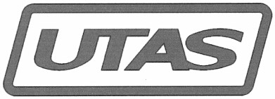 utas