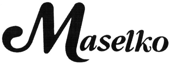 maselko