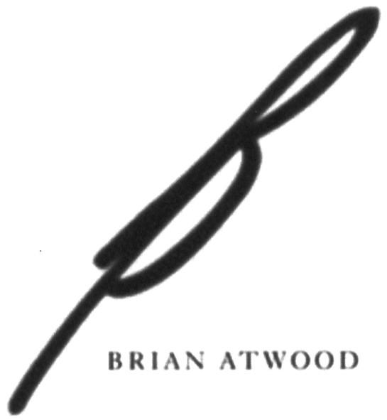 brian atwood