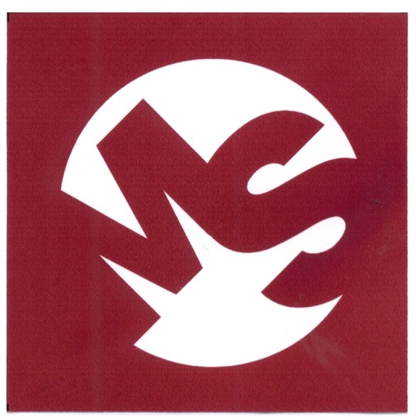 ms