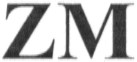 zm