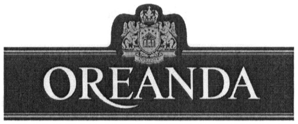 oreanda