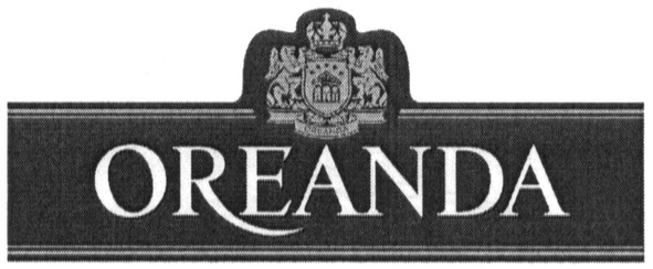 oreanda