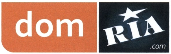 dom ria.com