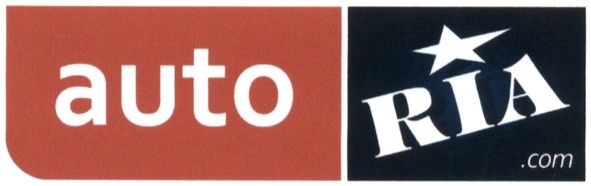 auto ria.com