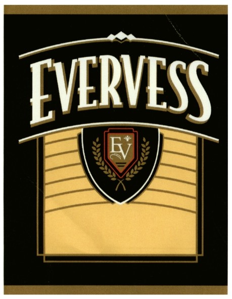 evervess