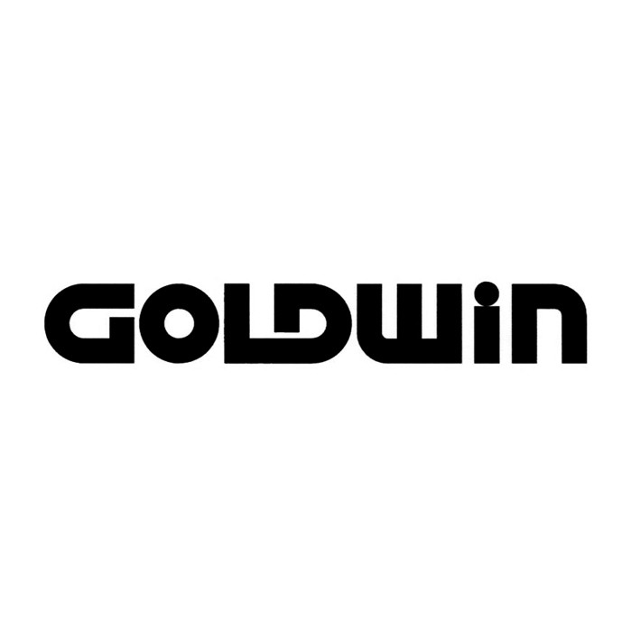 goldwin