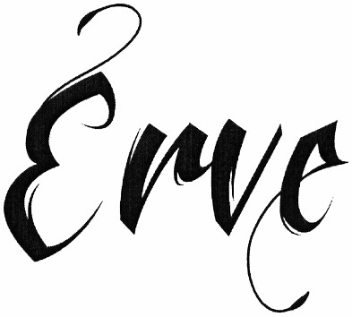 erve