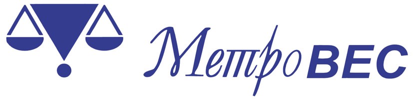 метро вес