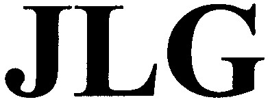 jlg