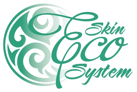 skin eco system