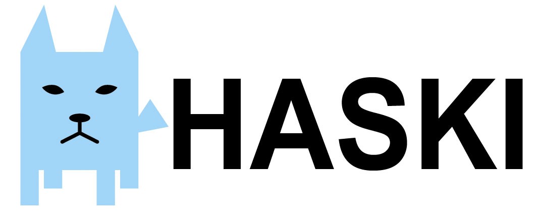 haski
