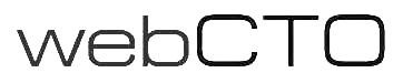 webcto