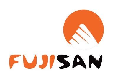 fujisan