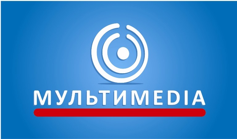 мультимедіа