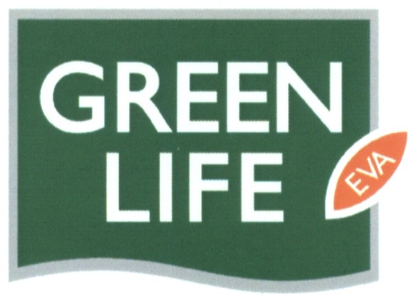 green life