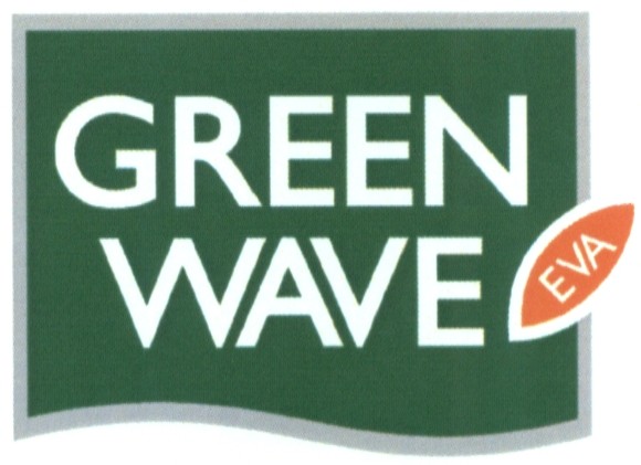 green wave